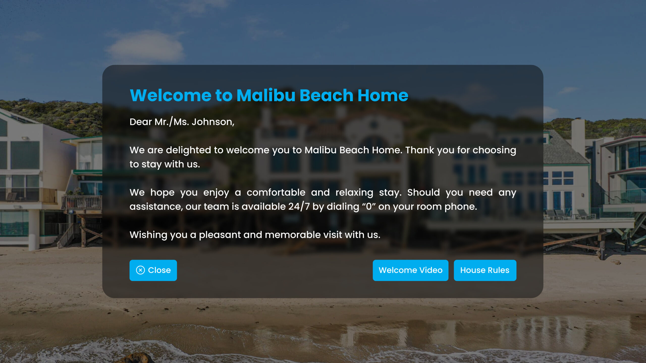 Welcome Message v1 (1)