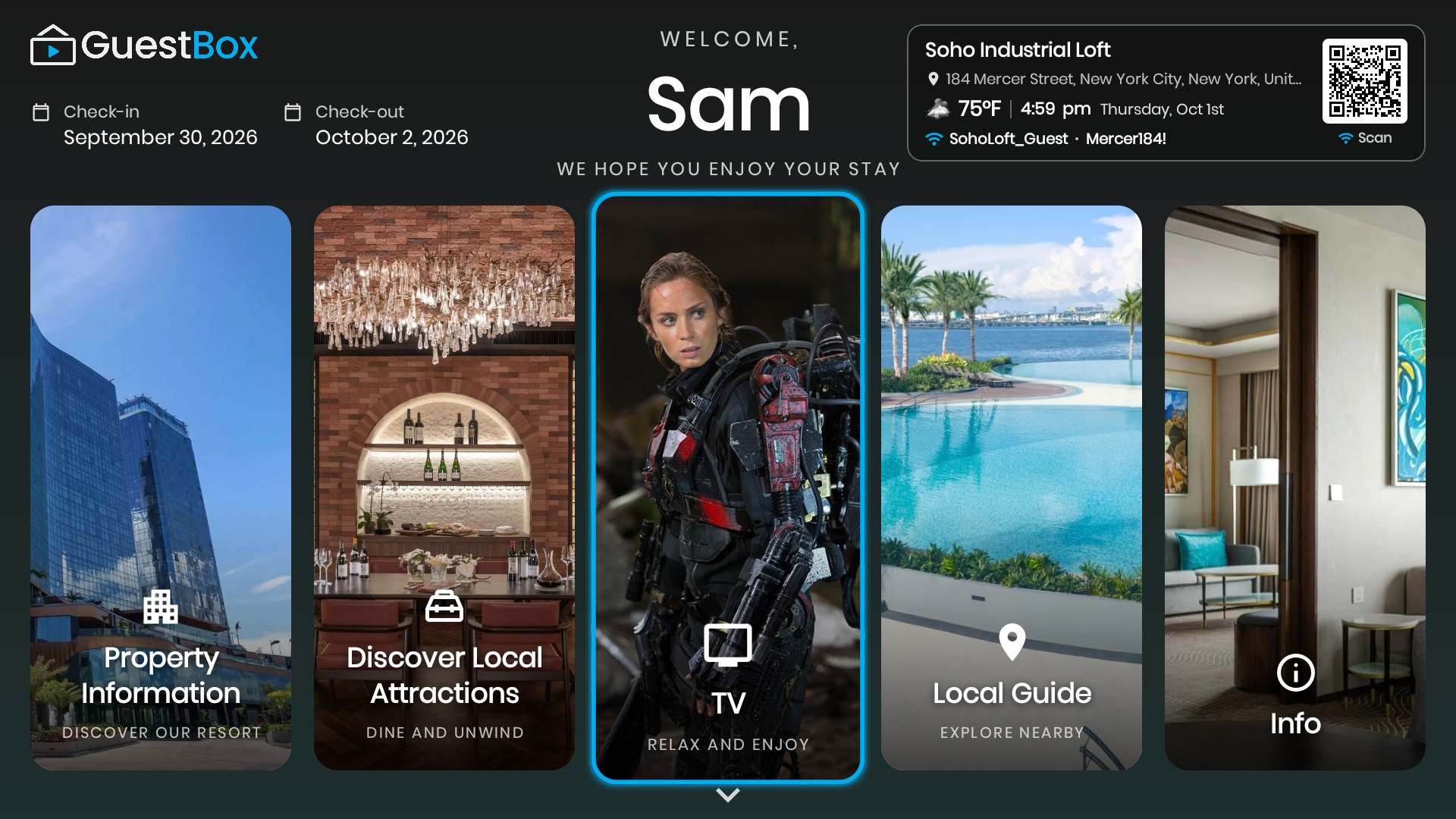 card-view-home