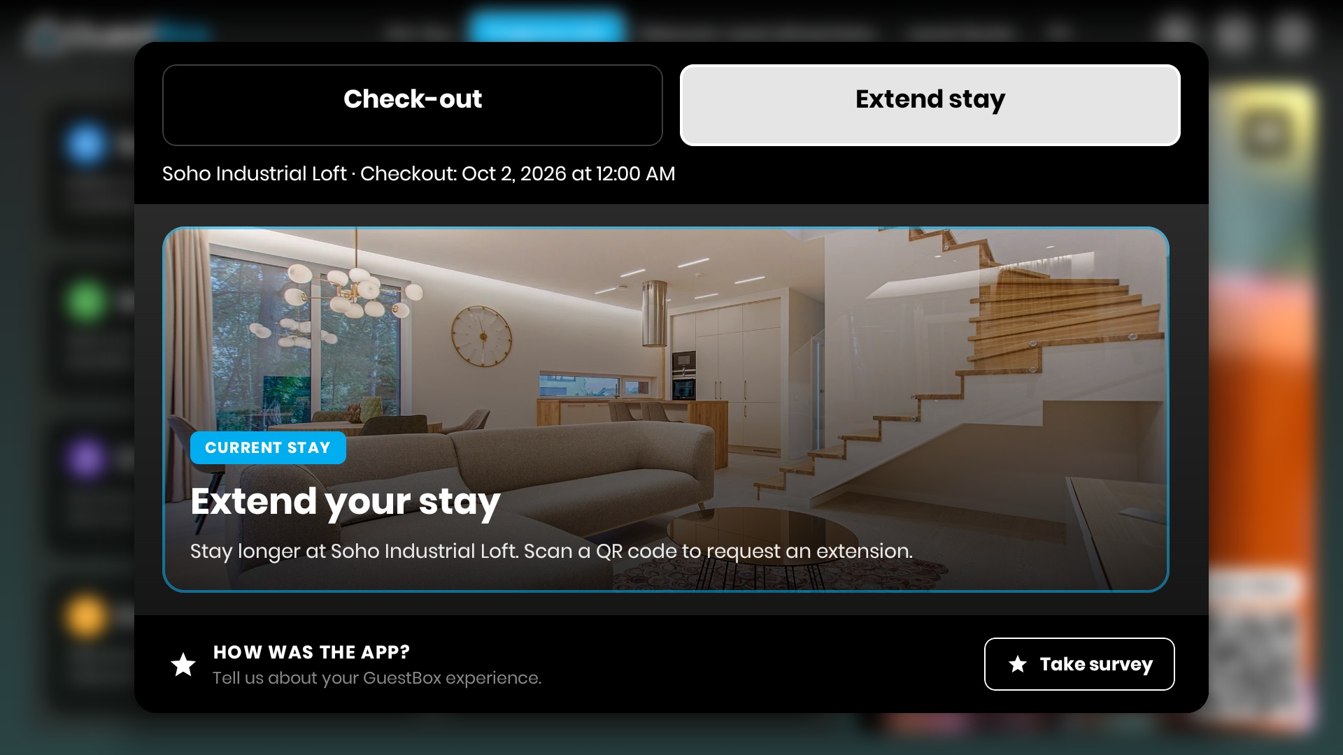 extend-stay