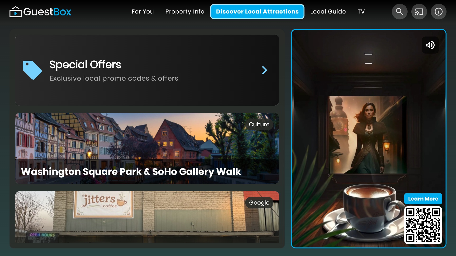 local-attractions-ad-highlight